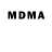 MDMA VHQ francisco victorino