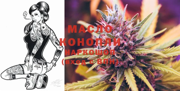 прущие грибы Богданович