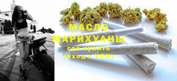 прущие грибы Богданович